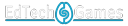 edTech Logo
