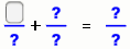 Equation Inputs