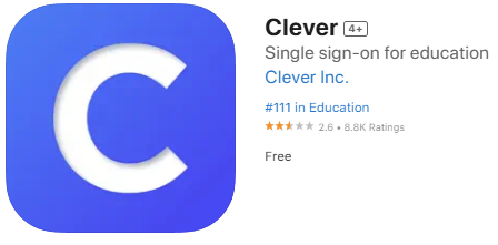 Clever