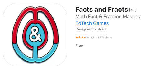 Facts and Fracts