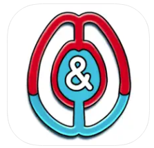 Facts & Fracts Icon