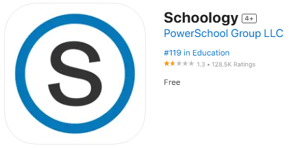Schoology