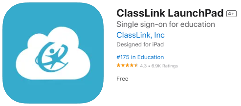 ClassLink
